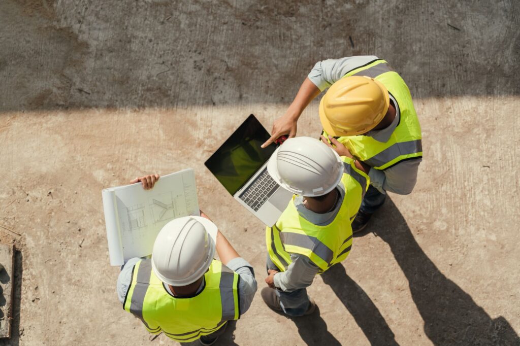 primavera p6 scheduling problems construction