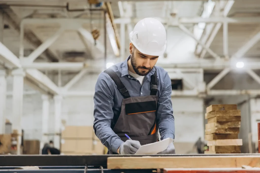 Depositphotos 769522030 L