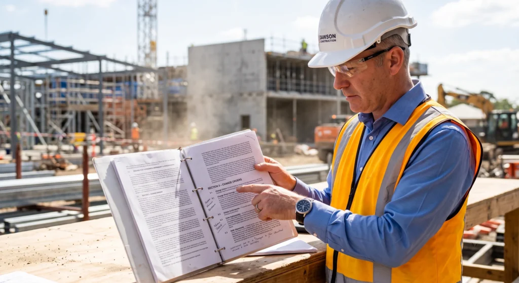 claims consulting image